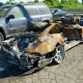 porsche-burned4