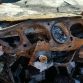 porsche-burned6