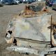 porsche-burned7
