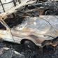 Burned Skyline GT-R 3