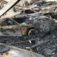 Burned Skyline GT-R 4