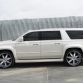 Cadillac Escalade by Forgiato (4)