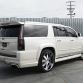 Cadillac Escalade by Forgiato (5)
