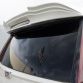 Cadillac Escalade by Forgiato (6)