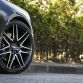 Cadillac ATS Luxury Sport Edition for Japan (2)