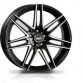 Cadillac ATS Luxury Sport Edition for Japan (5)