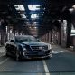 Cadillac ATS Luxury Sport Edition for Japan