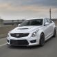 2017-Cadillac-ATS-CTS-Refinements-1