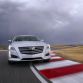 2017-Cadillac-ATS-CTS-Refinements-12