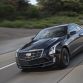 2017-Cadillac-ATS-CTS-Refinements-2