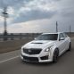 2017-Cadillac-ATS-CTS-Refinements-3
