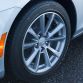 2017-Cadillac-ATS-CTS-Refinements-5