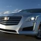 2017-cadillac-cts (2)