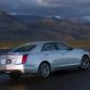 2017-cadillac-cts (3)