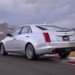 2017-cadillac-cts (4)