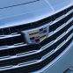 2017-cadillac-cts (5)