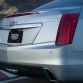 2017-cadillac-cts (6)