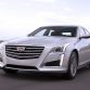2017-cadillac-cts