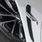 2017 Cadillac CTS-V super sedan with Carbon Black sport package