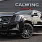 Cadillac Escalade by Calwing (1)