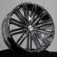 Cadillac Escalade by Calwing (10)