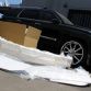 Cadillac Escalade by Calwing (11)