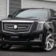 Cadillac Escalade by Calwing (3)