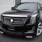 Cadillac Escalade by Calwing (4)