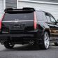 Cadillac Escalade by Calwing (5)