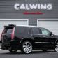 Cadillac Escalade by Calwing (6)