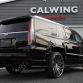 Cadillac Escalade by Calwing (7)