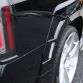 Cadillac Escalade by Calwing (8)