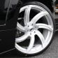 Cadillac Escalade by Calwing (9)