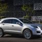Cadillac XT5 and CT6 for Europe (10)