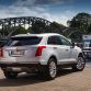 Cadillac XT5 and CT6 for Europe (11)