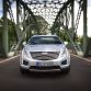Cadillac XT5 and CT6 for Europe (12)