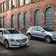 Cadillac XT5 and CT6 for Europe (13)