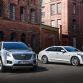 Cadillac XT5 and CT6 for Europe (14)