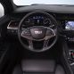 Cadillac XT5 and CT6 for Europe (15)