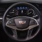 Cadillac XT5 and CT6 for Europe (16)