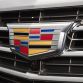 Cadillac XT5 and CT6 for Europe (18)