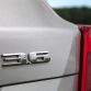 Cadillac XT5 and CT6 for Europe (19)