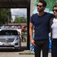 Cadillac XT5 and CT6 for Europe (2)