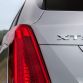 Cadillac XT5 and CT6 for Europe (20)