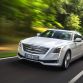 Cadillac XT5 and CT6 for Europe (22)