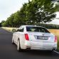 Cadillac XT5 and CT6 for Europe (23)