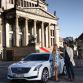Cadillac XT5 and CT6 for Europe (24)