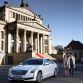 Cadillac XT5 and CT6 for Europe (25)