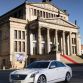 Cadillac XT5 and CT6 for Europe (26)
