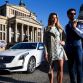 Cadillac XT5 and CT6 for Europe (27)